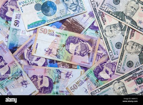 3000 philippine pesos to us dollars